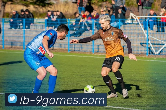 九游会官网APP 高清赛事图