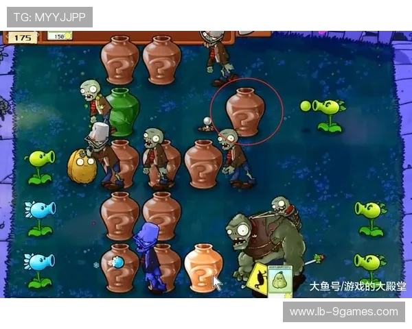 游戏快速建号技巧全解析 一步到位直接轻松达到10级