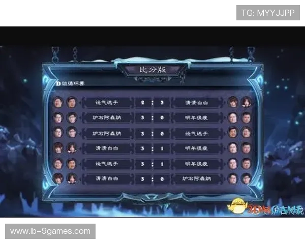 iPad双人游戏通关秘籍全解析快速提升游戏技巧和合作能力