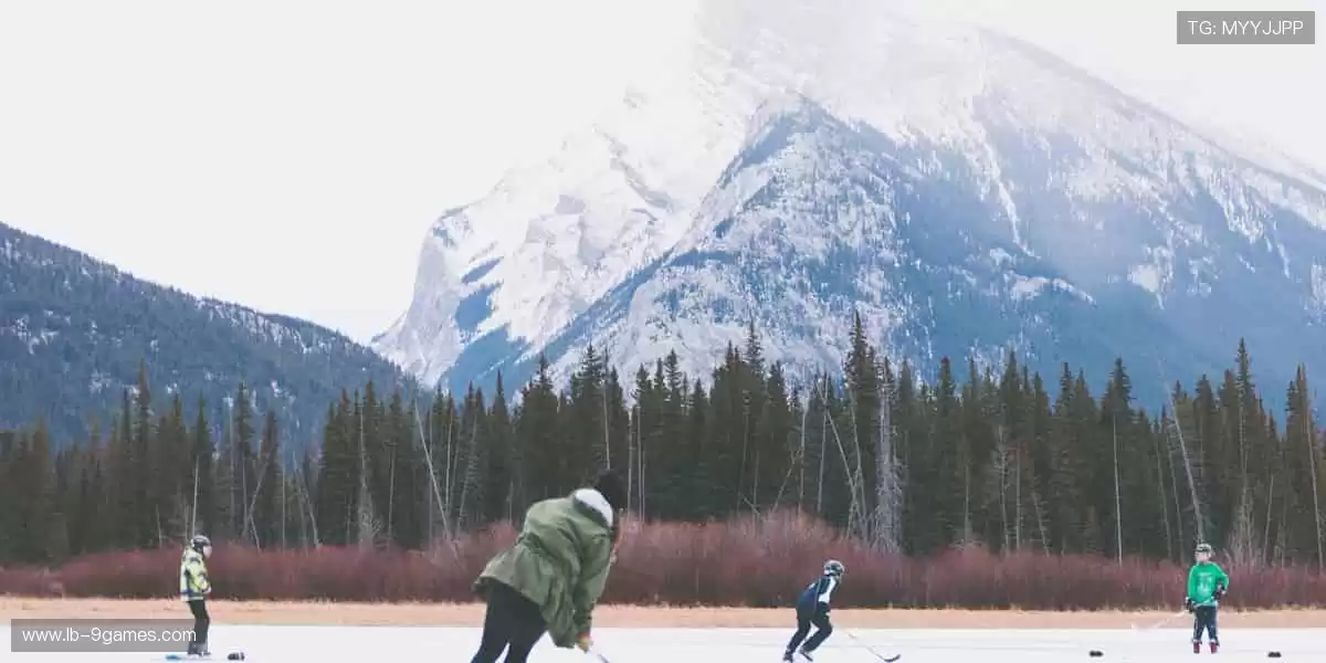 热血赛事，一触即发！🔥⚽️